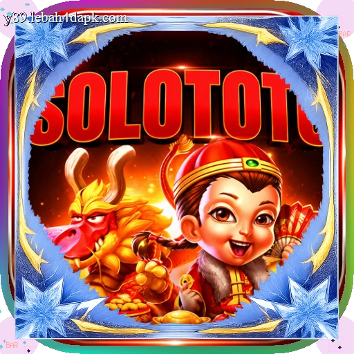 solototo Terbaru: Download APK dan Info Lengkap