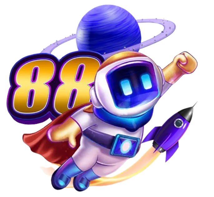 Aplikasi spaceman88 Terbaru untuk Android dan iOS