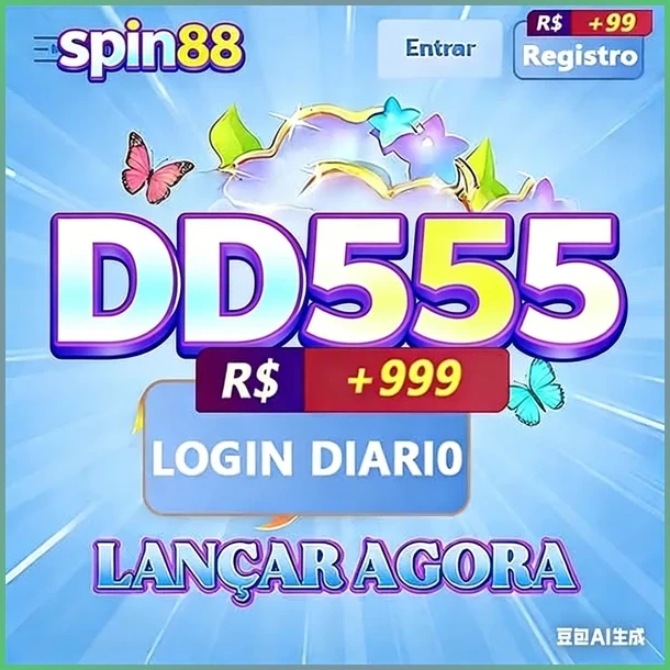 Aplikasi spin88 Terbaru: Review dan Link Download