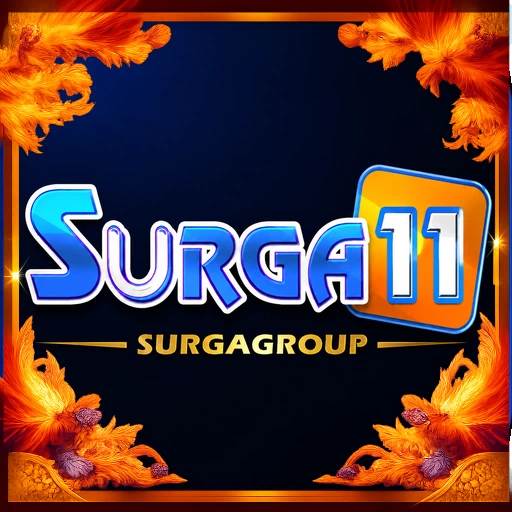 surga11 App Terbaru: Fitur Unggulan dan Download