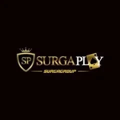Cara Update Aplikasi surgaplay ke Versi Terbaru