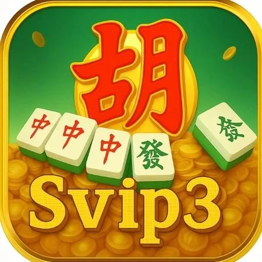 svip3 APK Terbaru 2026 untuk Semua Perangkat