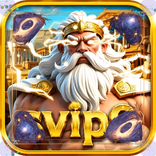 svip9 Terbaru 2026: Download APK dan Review