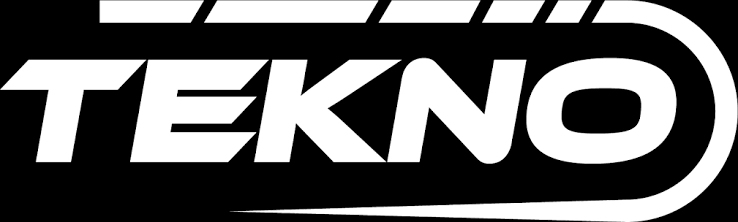Aplikasi tekno Terbaru dan Terlengkap