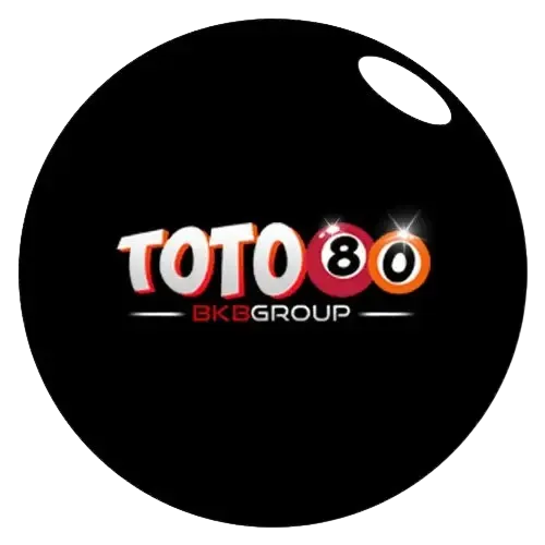 Kelebihan dan Fitur Aplikasi toto80 Terbaru