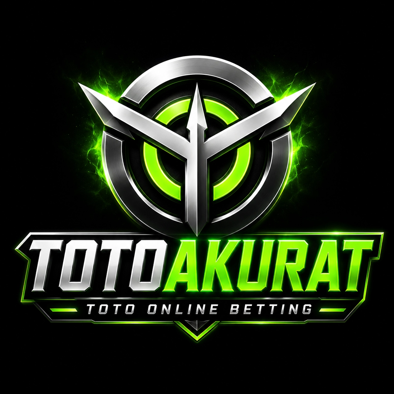 Review Aplikasi totokaurat