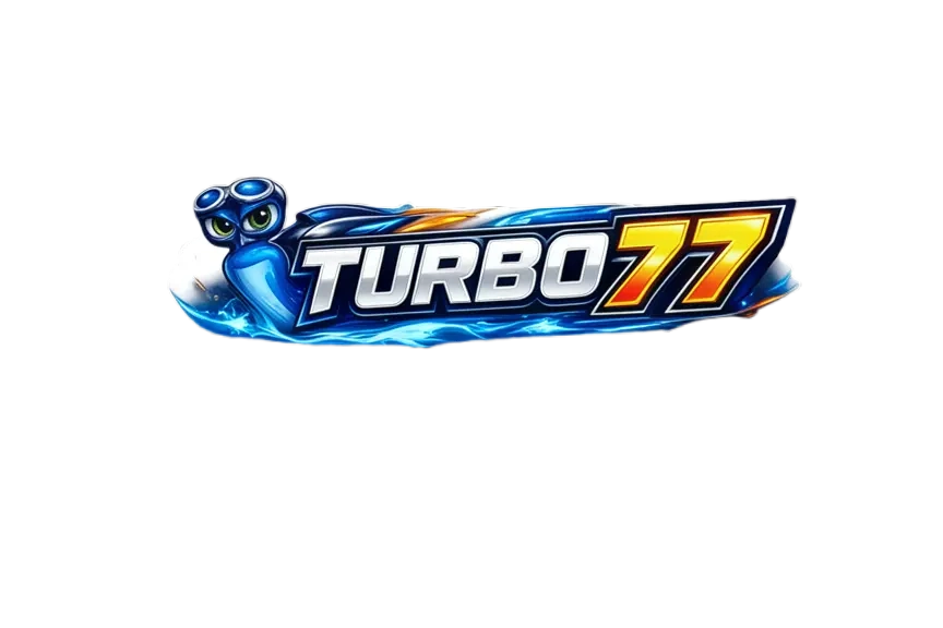turbo77 App Terbaru: Fitur Unggulan dan Download