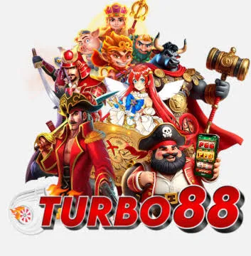 Kelebihan dan Fitur Aplikasi turbo88 Terbaru