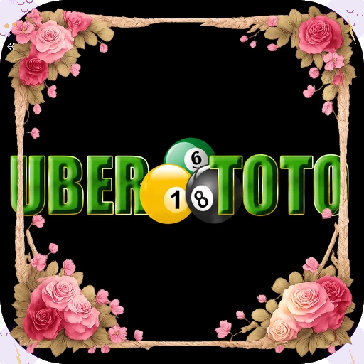 ubertoto App APK Terbaru