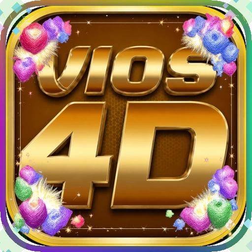 vios4d APK: Cara Download dan Instal di Android