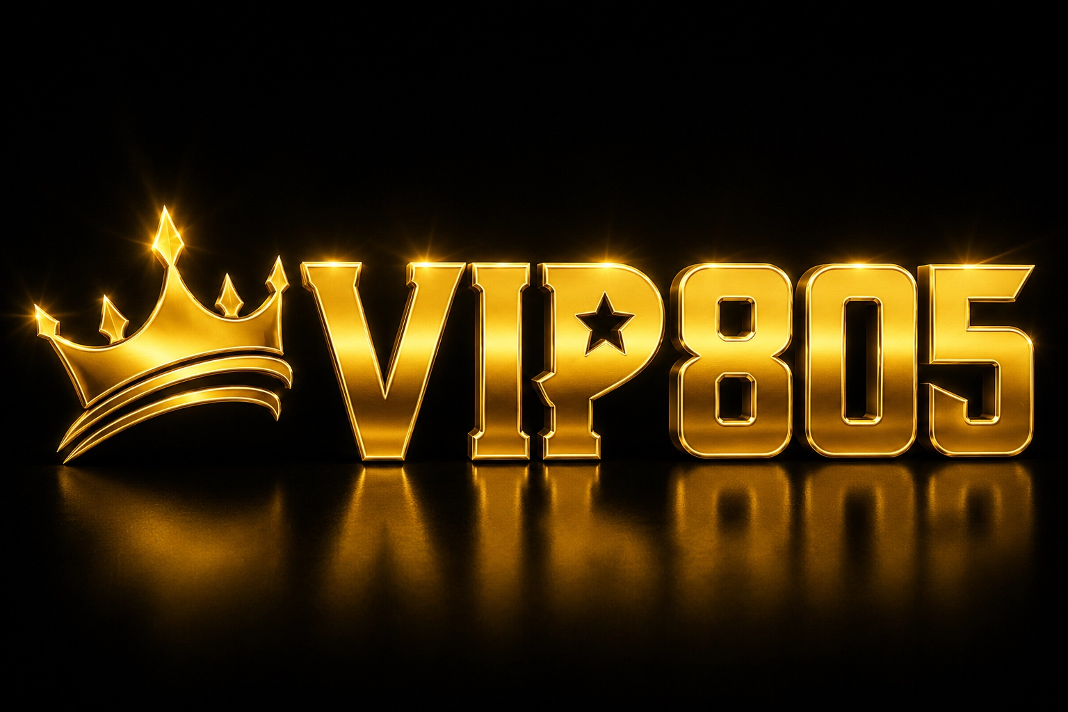 vip805 APK Terbaru: Download Cepat dan Gratis
