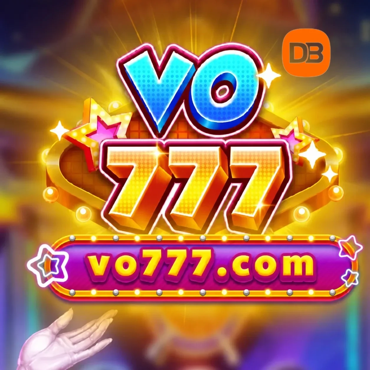 vo777 APK: Fitur, Ukuran, dan Link Download