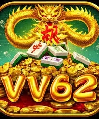 Info Aplikasi vv62 Terbaru dan Cara Download