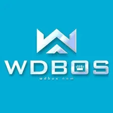 Aplikasi wdbos Terbaik untuk Android dan iOS