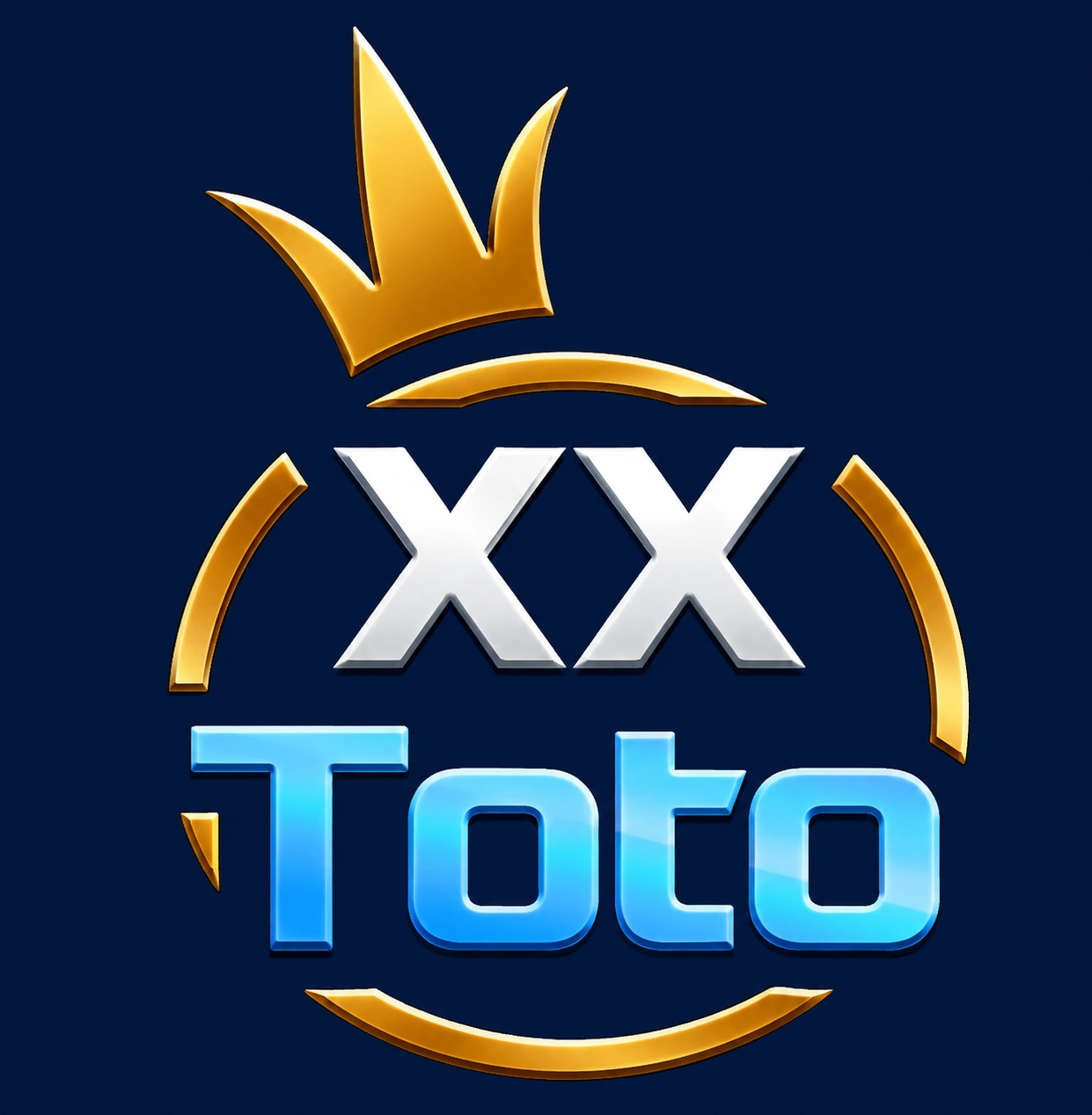 Aplikasi xxtoto Ringan untuk Android