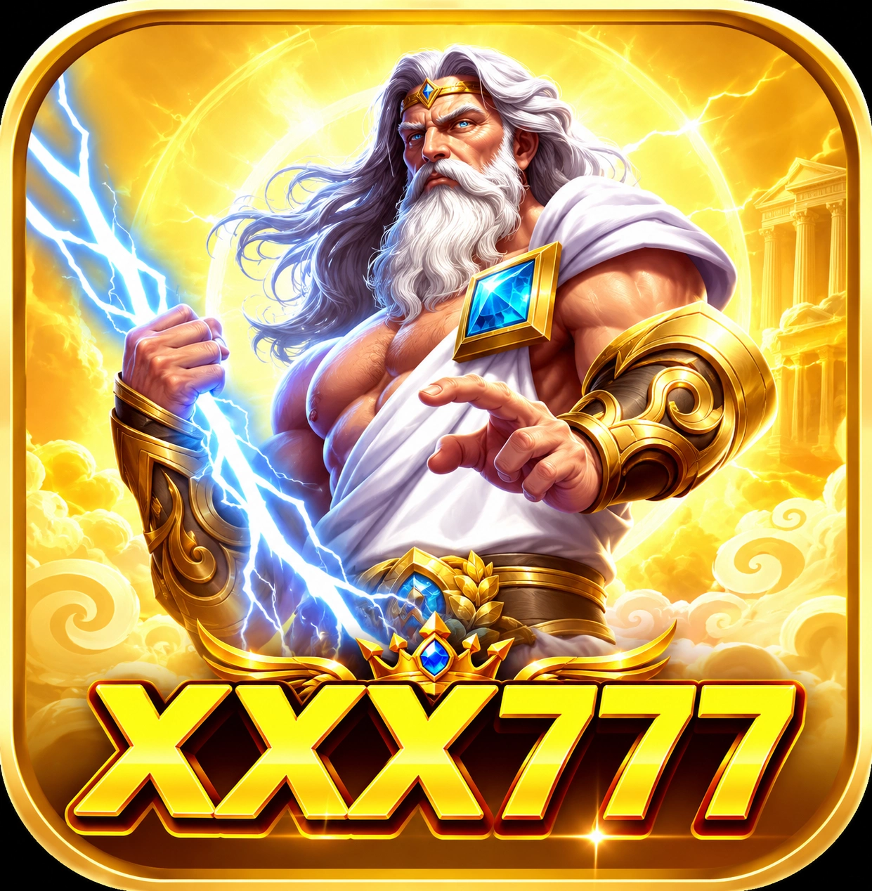 XXX777 APK Terbaru dan Aman untuk Diunduh