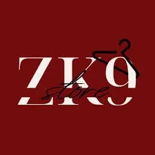Cara Download dan Instal zk9 di Android