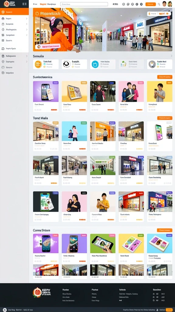 Review Aplikasi java303 screenshot 1