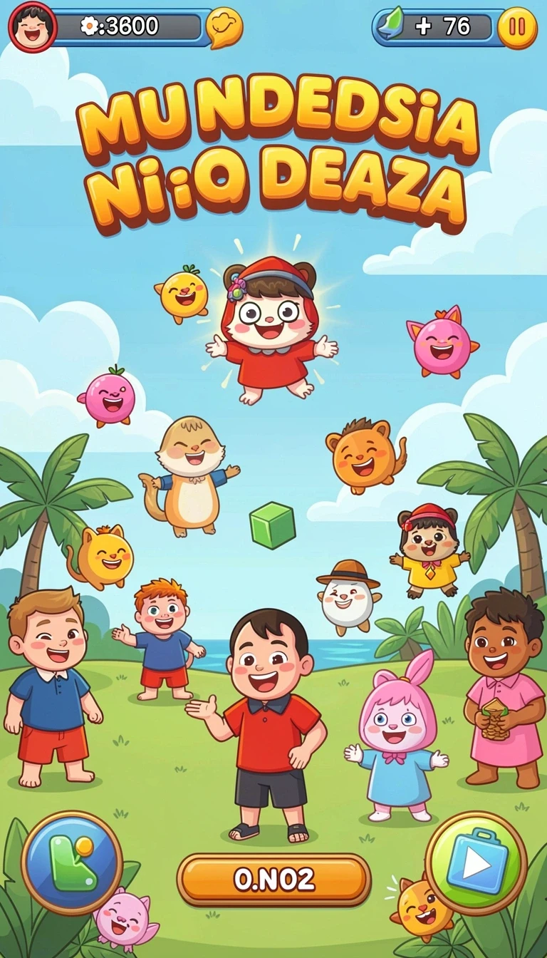 Review Aplikasi pajaktoto screenshot 2