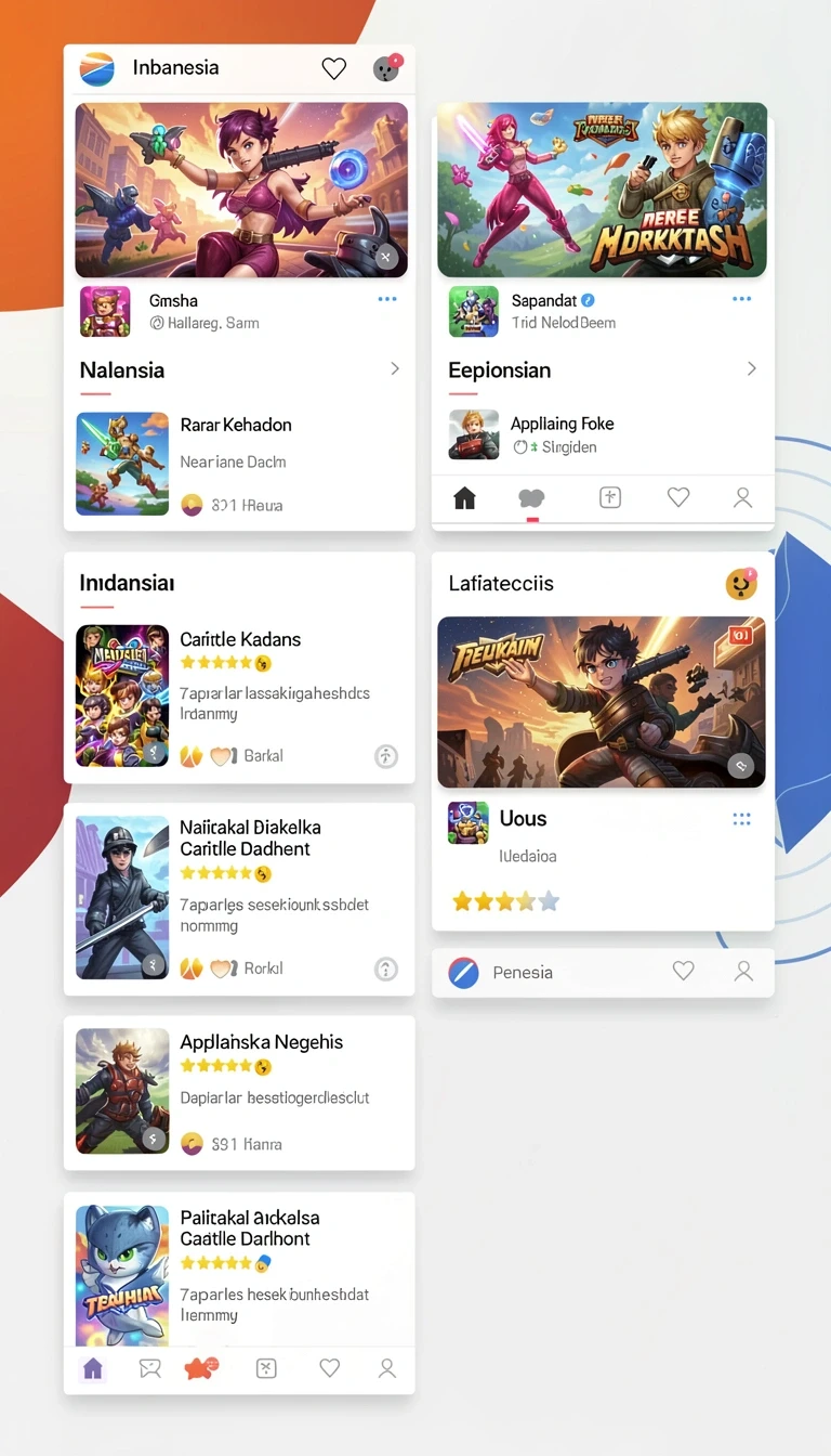 Review Aplikasi fomototo screenshot 3