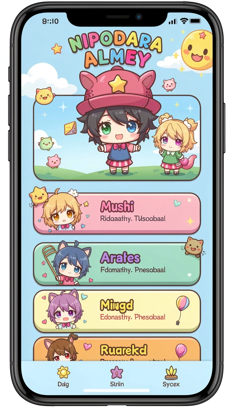 Review Aplikasi fomototo screenshot 1