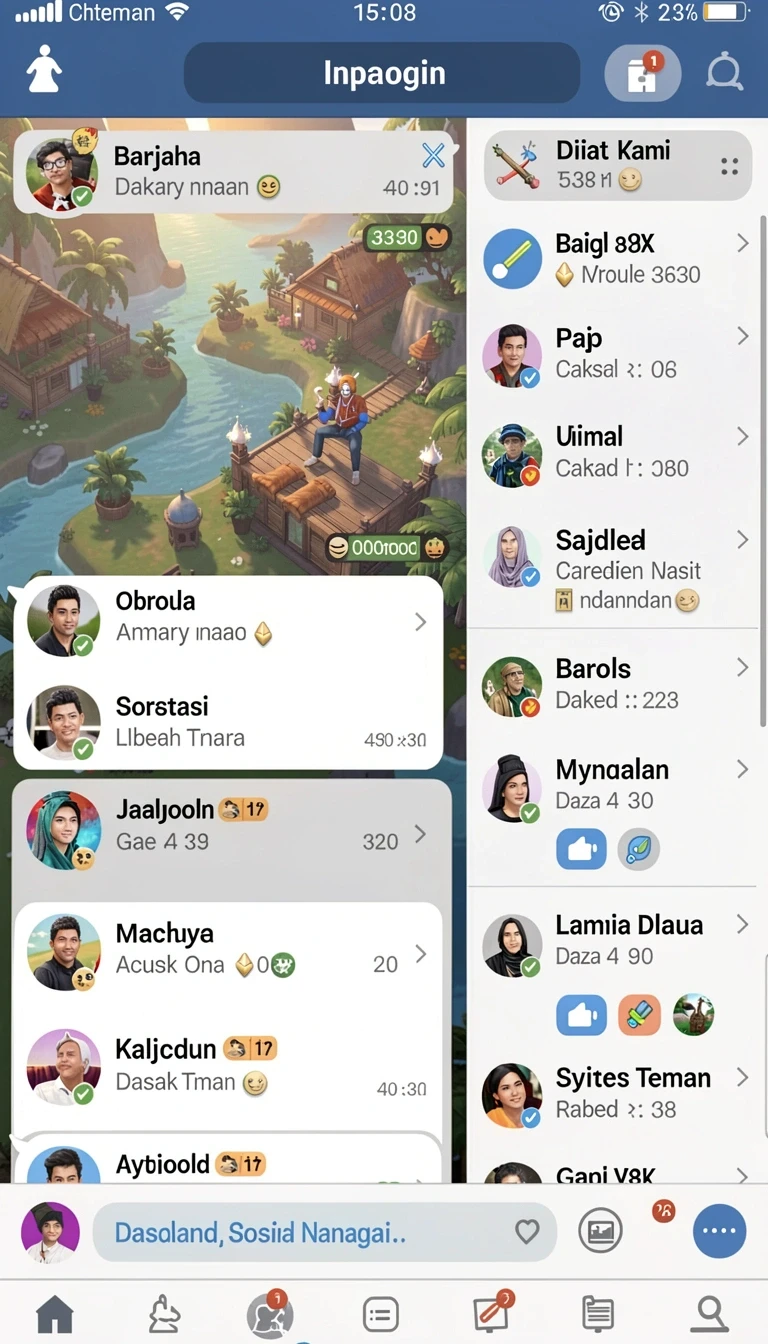 Review Aplikasi fulltoto screenshot 3