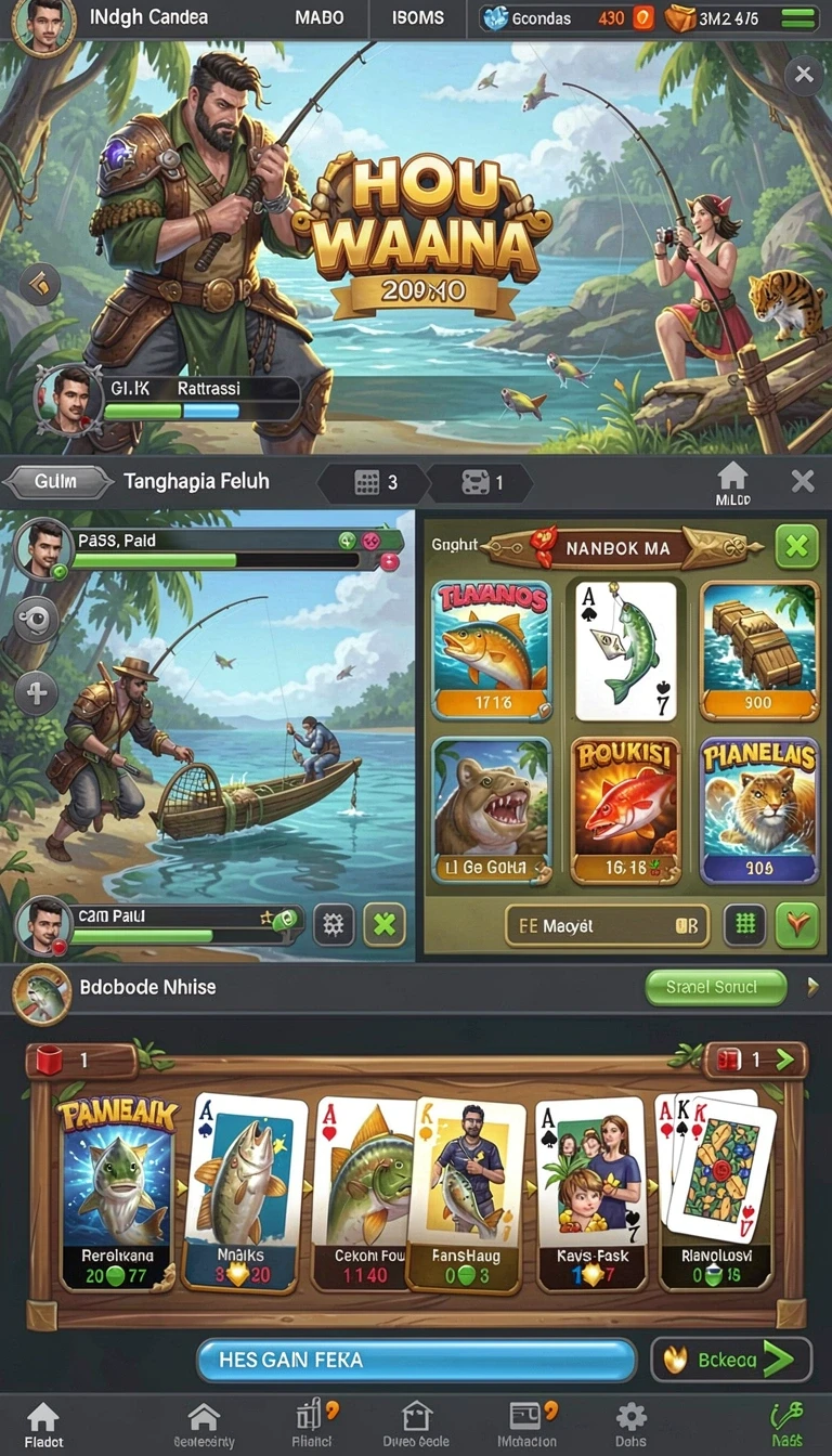 Review Aplikasi kurniatoto screenshot 3
