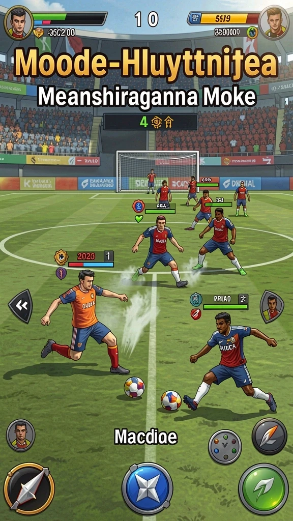 Review Aplikasi dewalive screenshot 3