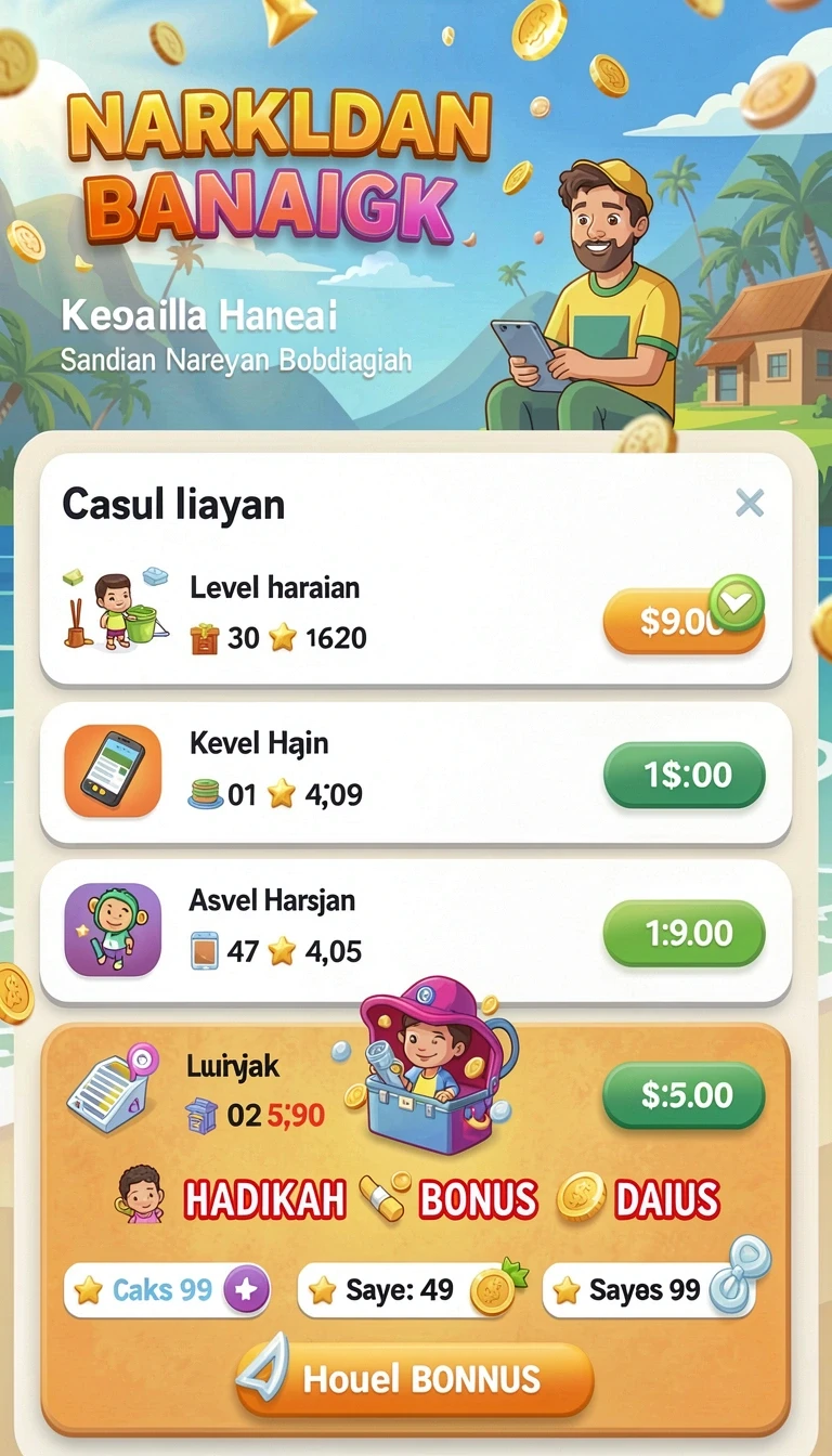 Review Aplikasi 7meter screenshot 2