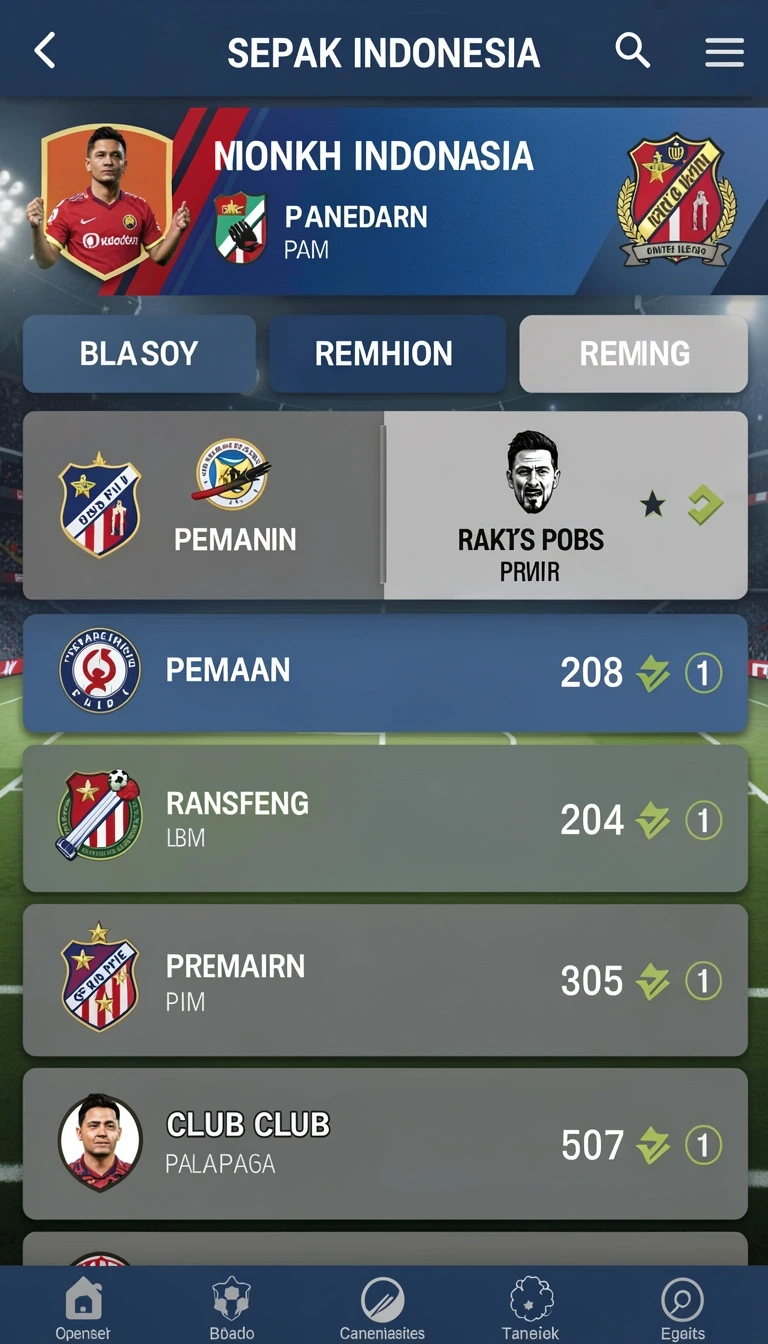 Review Aplikasi unitogel screenshot 3