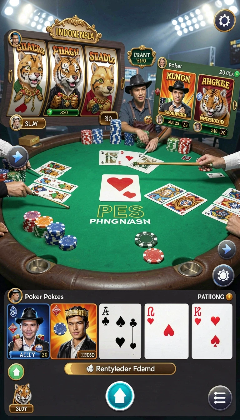 Review Aplikasi 99sl screenshot 2