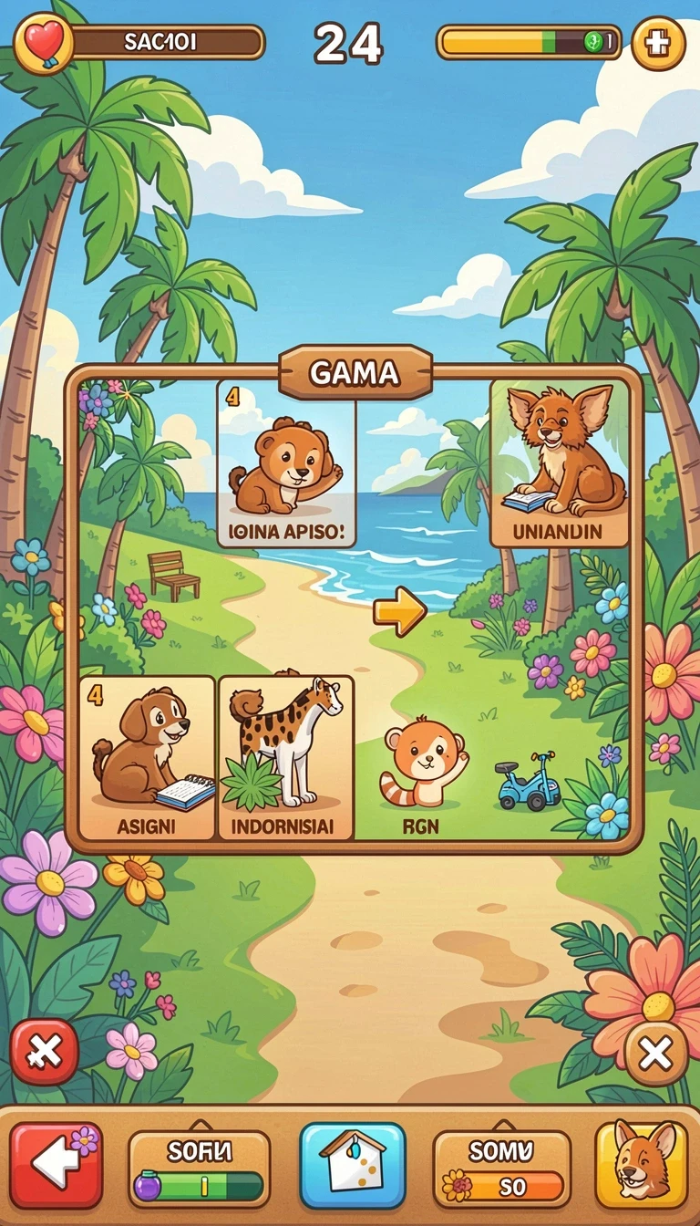 Review Aplikasi dewi567 Versi Terbaru screenshot 3