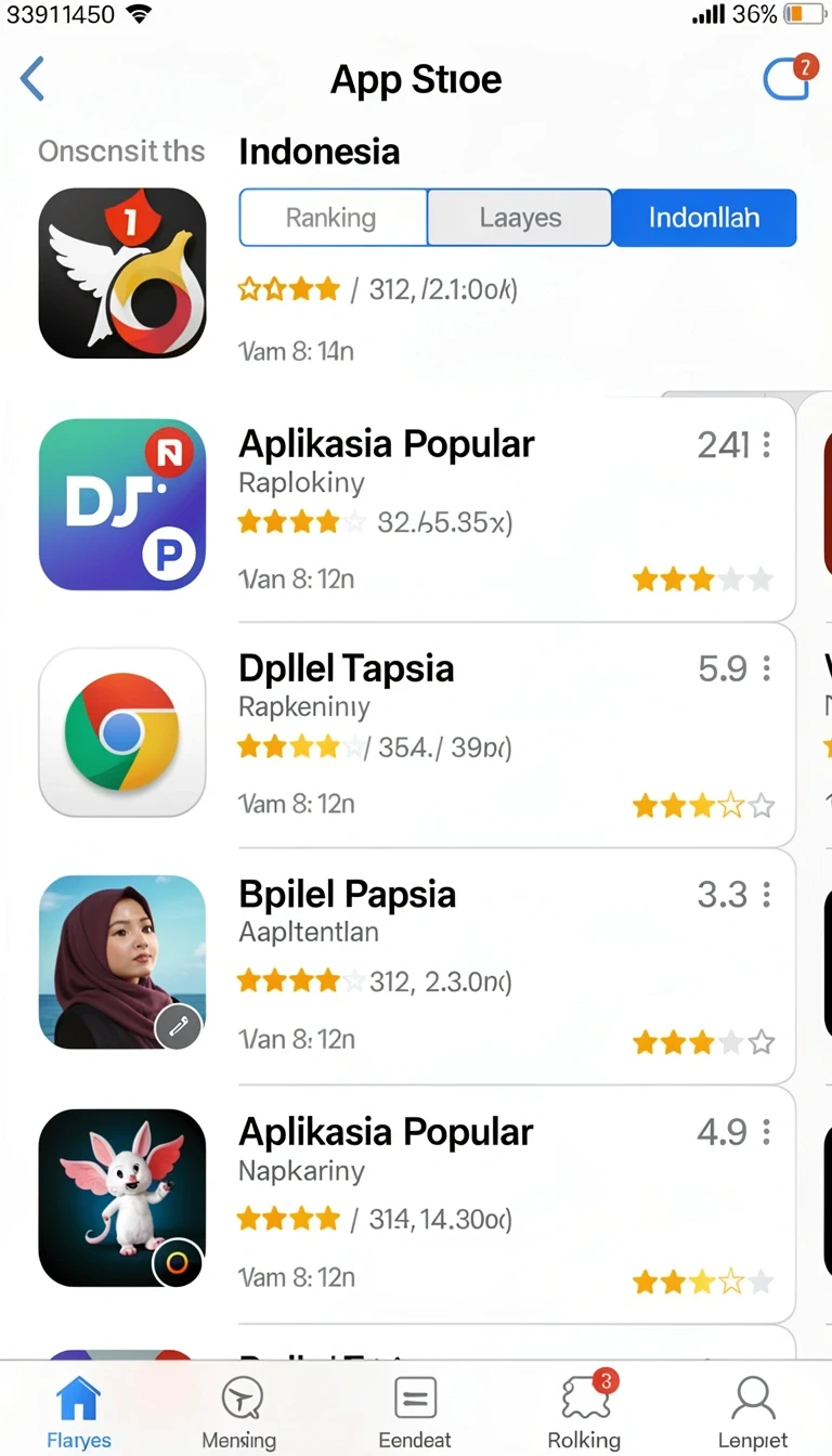 Unduh citibet88 APK Gratis untuk Android screenshot 1