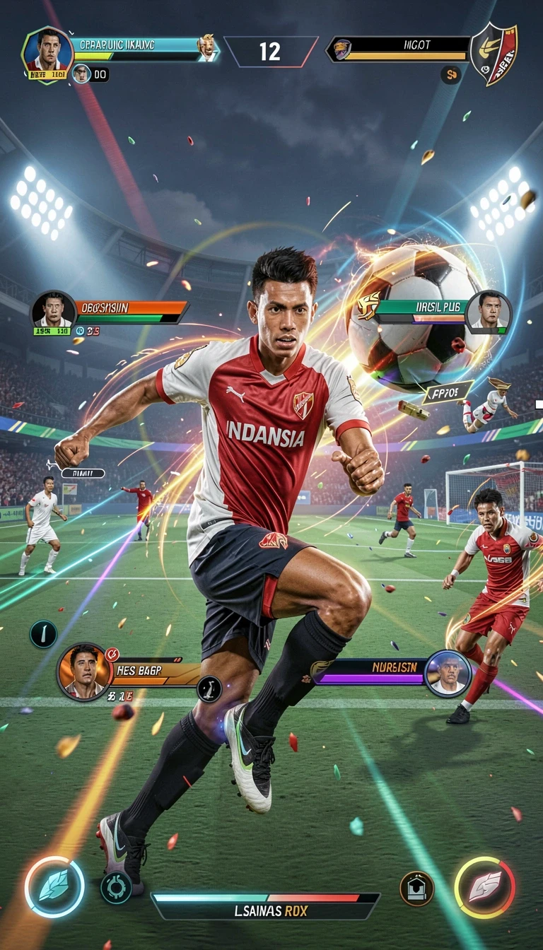 Review Aplikasi berkah6 screenshot 1