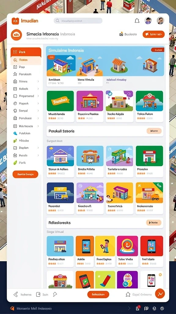 bigwinner APK Terbaru dan Aman untuk Diunduh screenshot 1