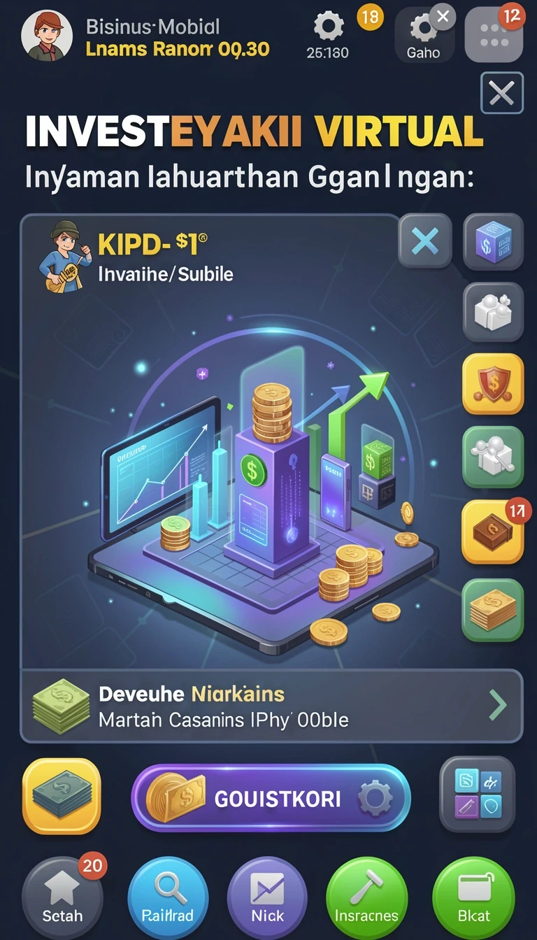 Review Aplikasi olx128 screenshot 2