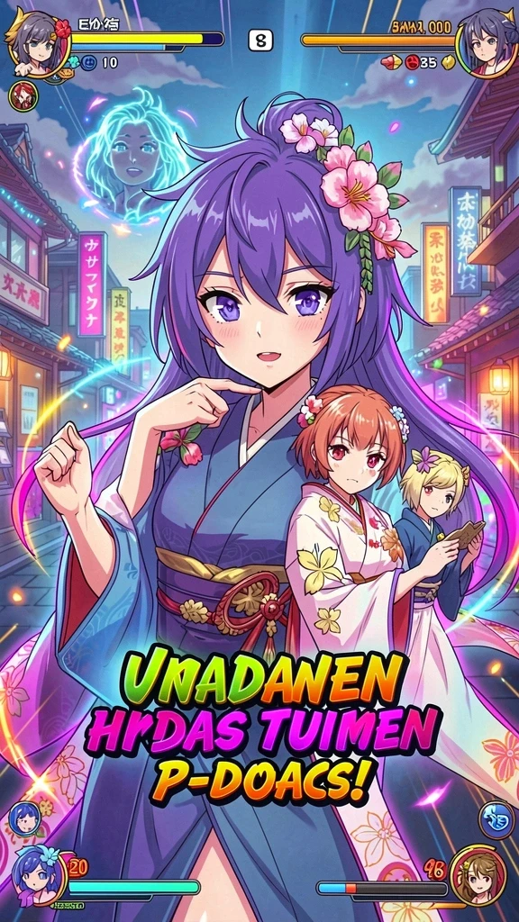 cv777 APK Terbaru untuk Android Tanpa Iklan screenshot 3