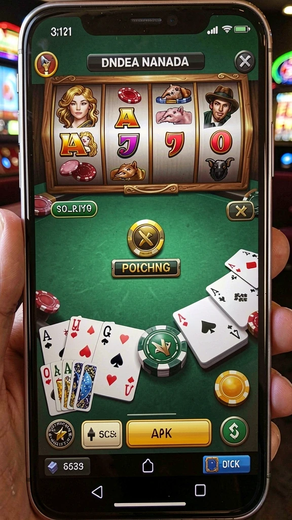 Review Aplikasi dentoto screenshot 1