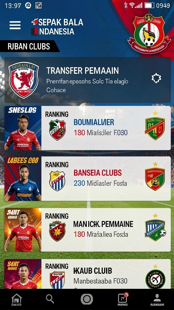 Review Aplikasi cuputoto screenshot 2