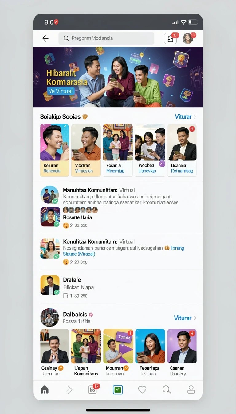 Review Aplikasi agen878 screenshot 2