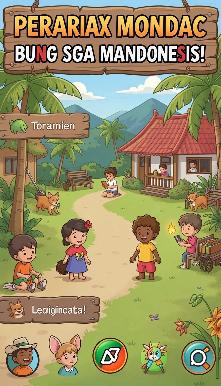 Review Aplikasi 33zk screenshot 3