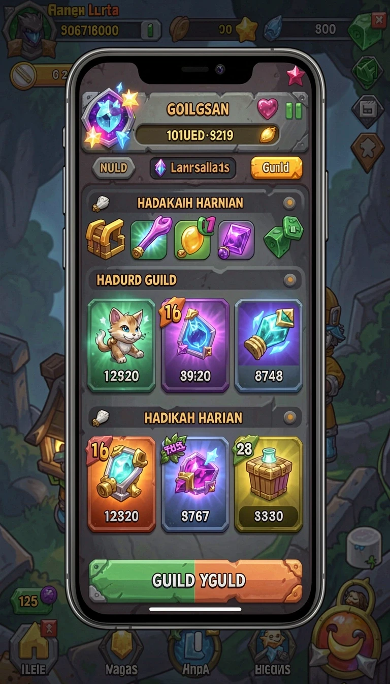 Aplikasi polo188 Terbaik untuk Android dan iOS screenshot 3