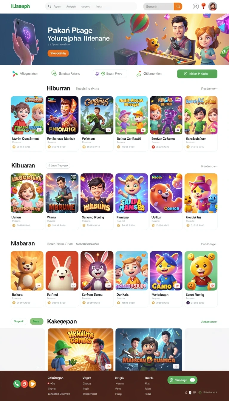 Review Aplikasi keristoto77 screenshot 1