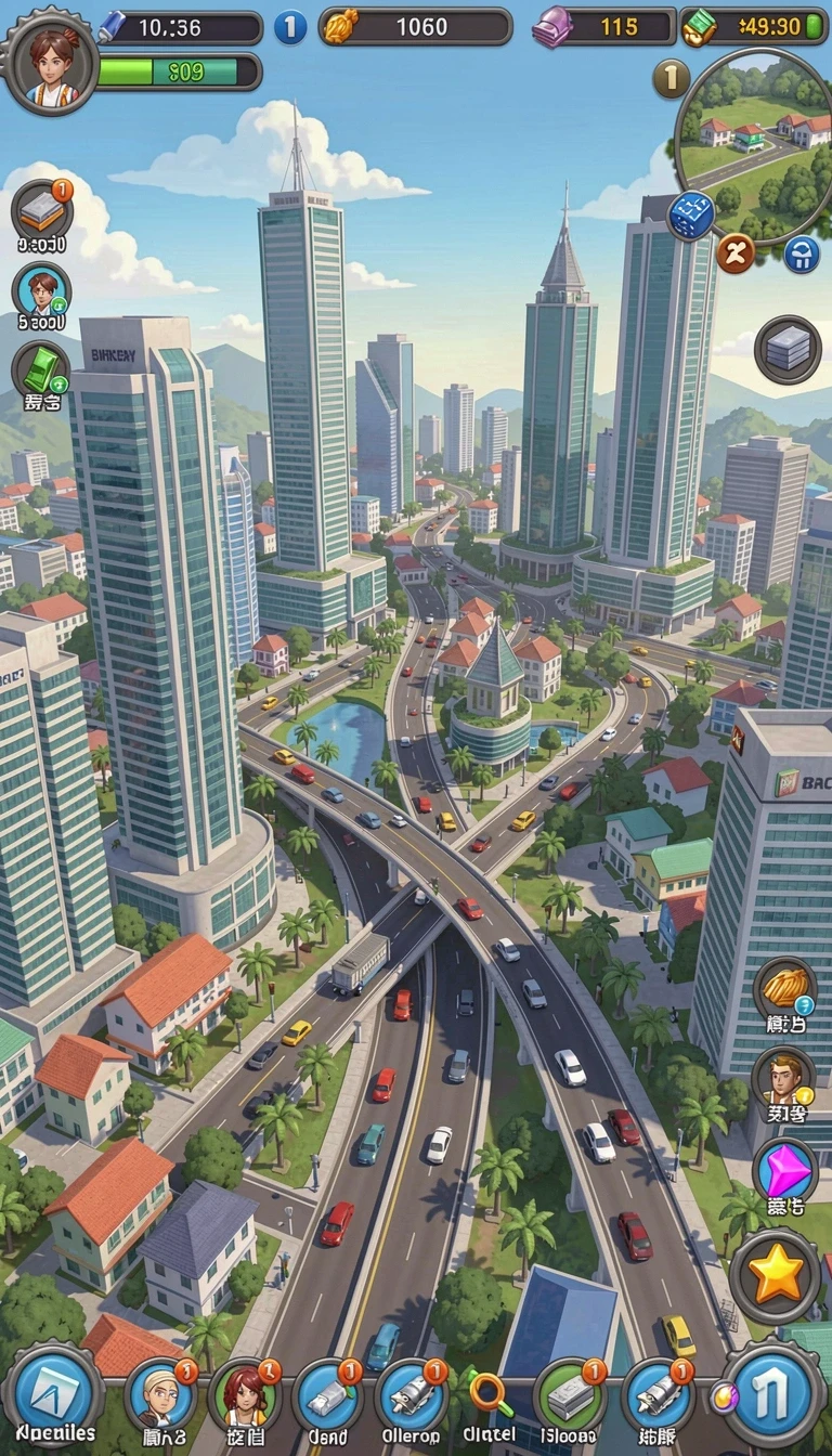 pestabet APK Terbaru dengan Fitur Lengkap screenshot 2