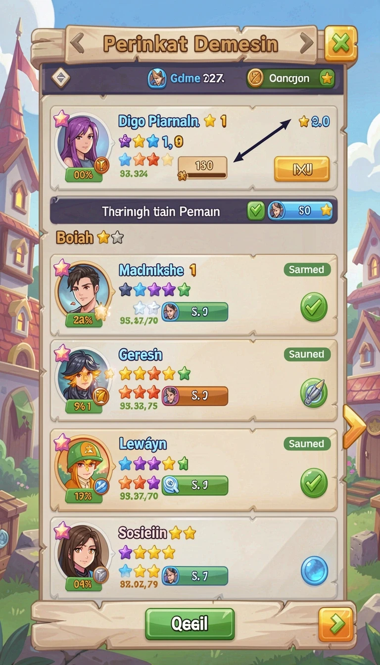 Review Aplikasi rsnvip6 screenshot 1