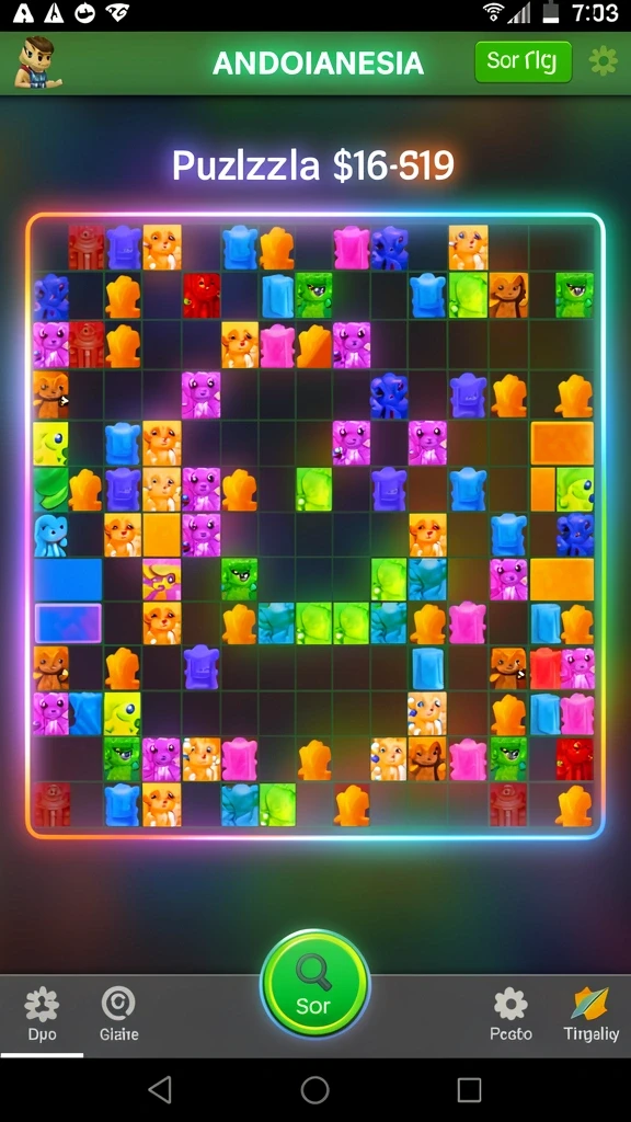 Review Aplikasi fomototo screenshot 2