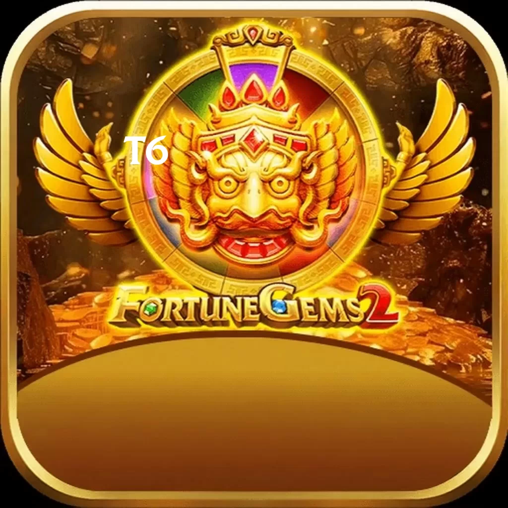 Unduh t6 APK Gratis untuk Android